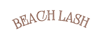 Beach Lash